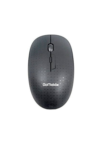 Gomobile Kablosuz Mouse Gm-Ms-06