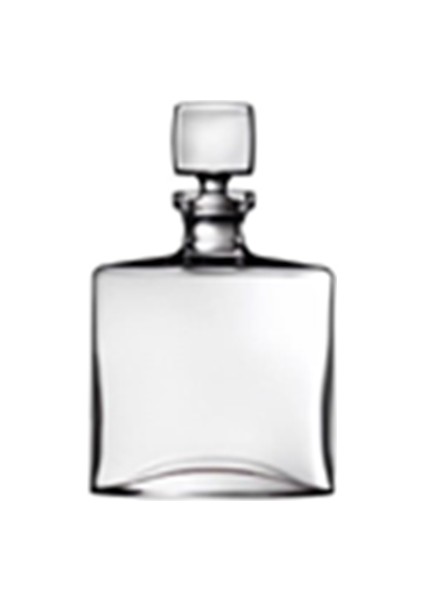 Nude Square Timeless Çerezlikli Özel Viski Seti fiyatları