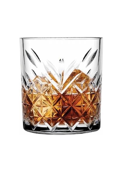 Nude Square Timeless Çerezlikli Özel Viski Seti modelleri