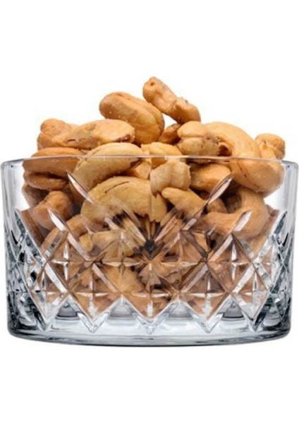 Nude Square Timeless Çerezlikli Özel Viski Seti fırsatları