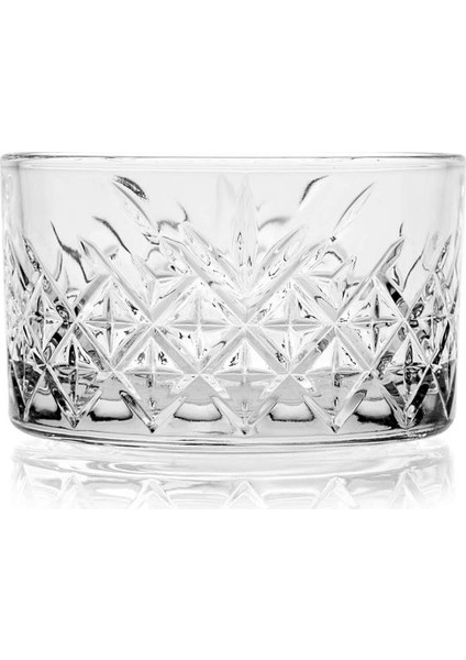 Nude Square Timeless Çerezlikli Özel Viski Seti indirimleri