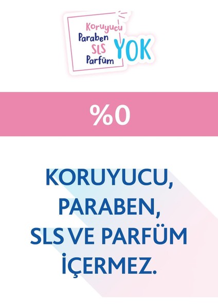 Baby Pişik Önleyici Merhem 100 gr 2'li