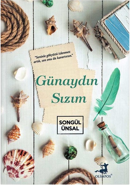 Günaydın Sızım - Özel Boy