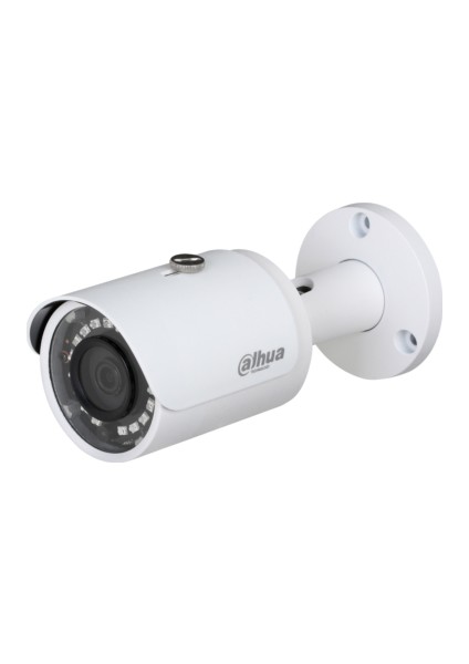 IPC-HFW1431SP-0360B Ip Kamera