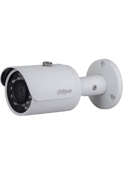 IPC-HFW1431SP-0360B Ip Kamera