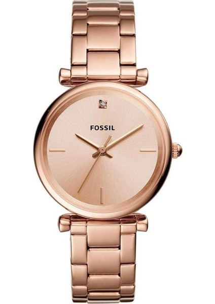Fossıl FES4441 Kadın Kol Saati