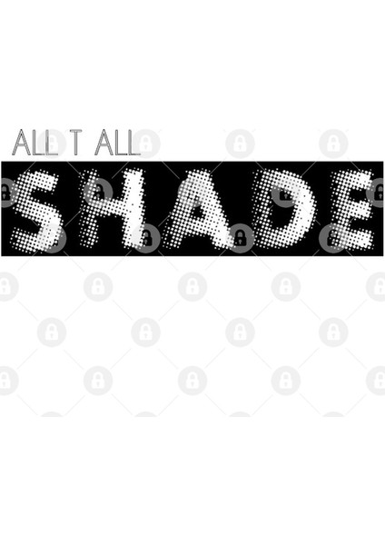 All T All Shade Drag Queen Shady Tea Spill Meme Kupa Bardak