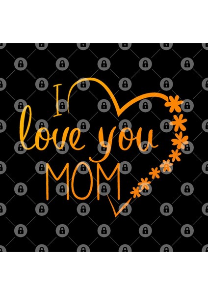 Gift İdea For Mother'S Day Mother Kupa Bardak