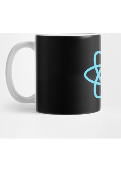 React Kupa Bardak