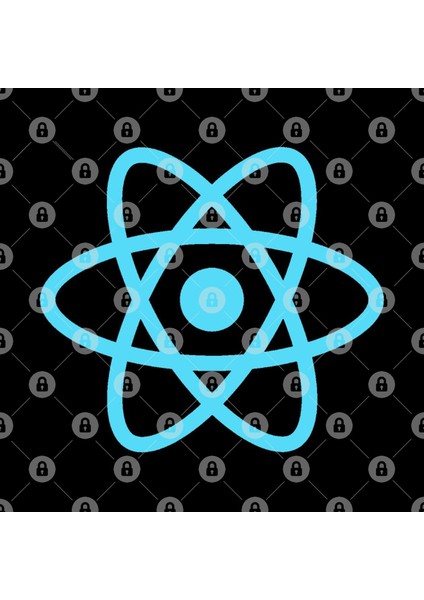 React Kupa Bardak