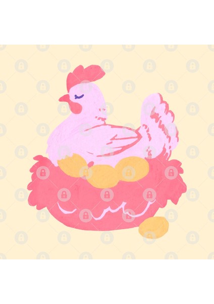 Tweet Dreams: Angela Kupa Bardak