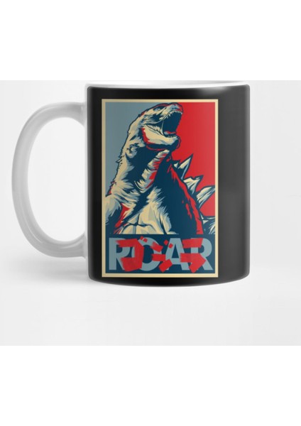 Roar Kupa Bardak