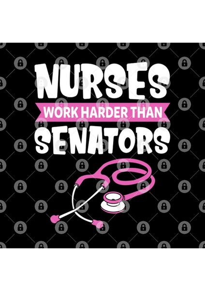 Nurses Work Harder Than Senators Nurse Talk Back To Senator Kupa Bardak