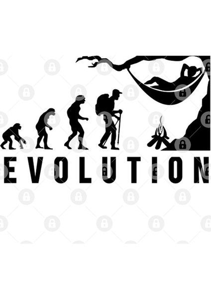 Bushcraft Evolution Wilderness Kupa Bardak