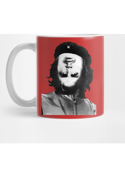 Che Kupa Bardak