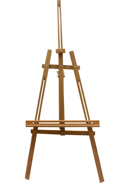 Şövale Kayın Ekstra Standart