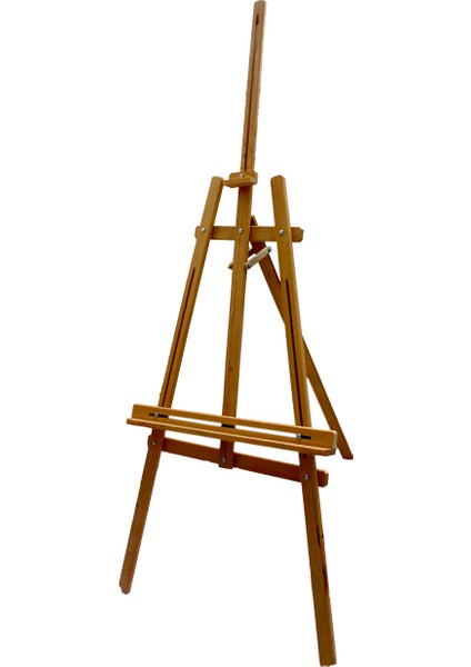 Şövale Kayın Ekstra Standart fiyatları