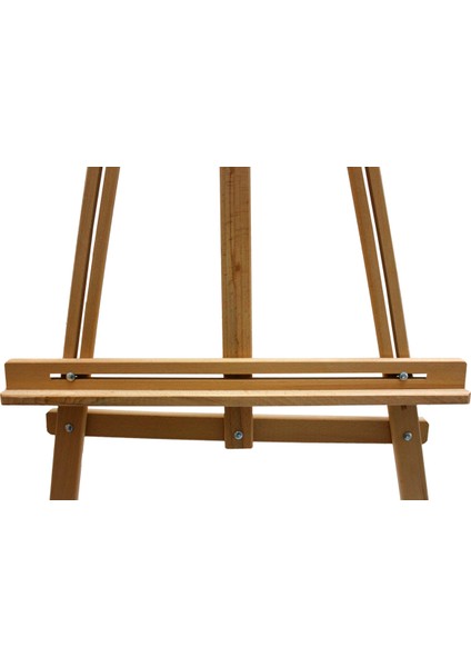 Şövale Kayın Ekstra Standart modelleri