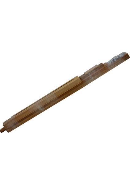 Şövale Kayın Ekstra Standart fırsatları