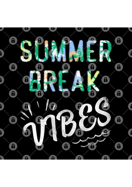 Family Vacay 2019 Tee Summer Vacation Mode Kupa Bardak