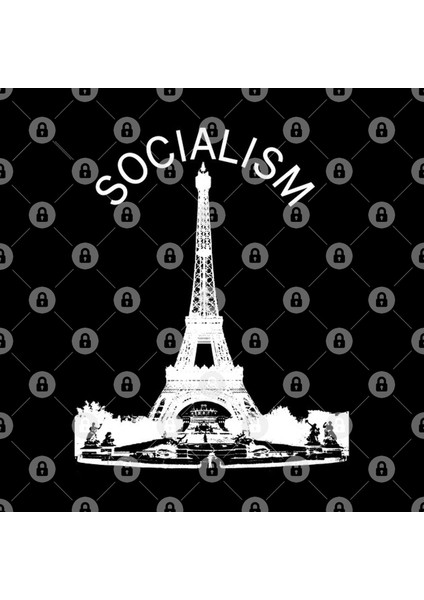 Socialism Humor Kupa Bardak