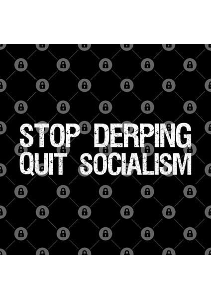 Motivational & Inspiring Anti Socialism Self Improvement Kupa Bardak