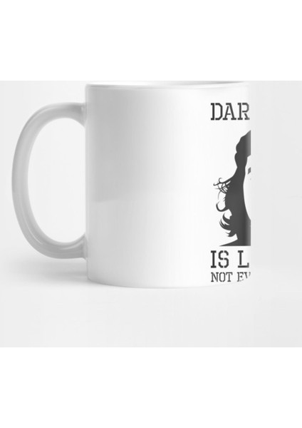 Dark Humor Is Like Food Not Everyone Gets It Anti Socialism Che Guevara Kupa Bardak