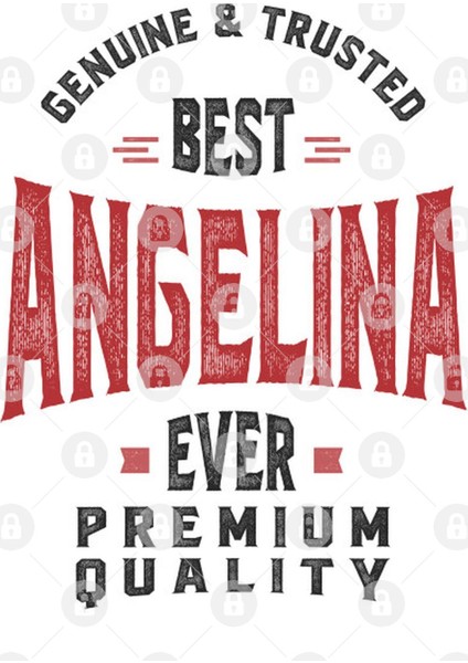 Angelina Kupa Bardak
