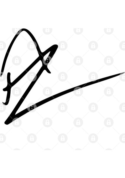 Rafael Nadal'S Signature Kupa Bardak