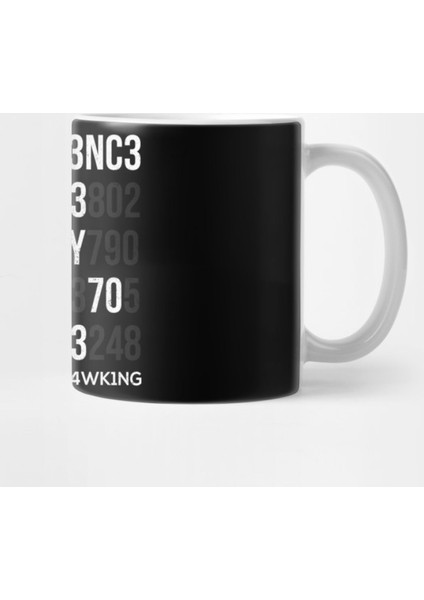 1N73Ll1G3Nc3 15 7H3 4B1L17Y 70 4D4P7 70 Ch4Ng3 Kupa Bardak