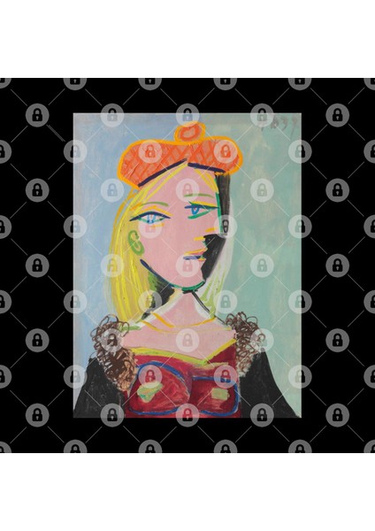 Picasso Kupa Bardak