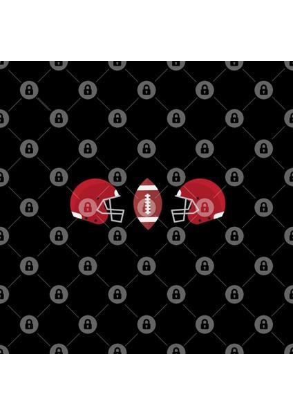 Deflated Balls Funny Fantasy Football Gifts For Playing Kupa Bardak