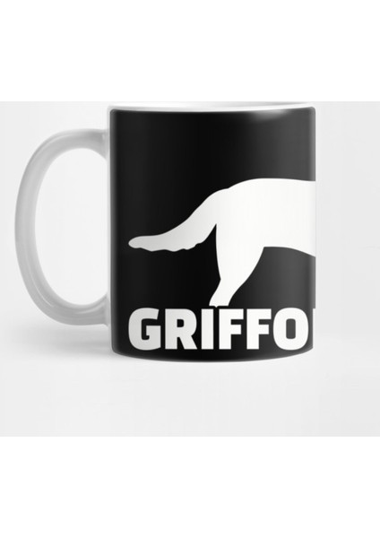 Griffon Kupa Bardak