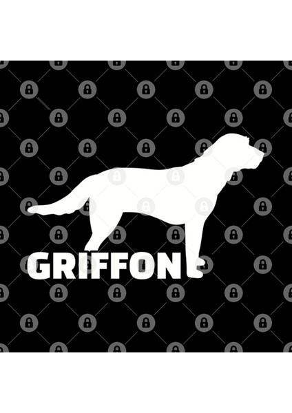 Griffon Kupa Bardak