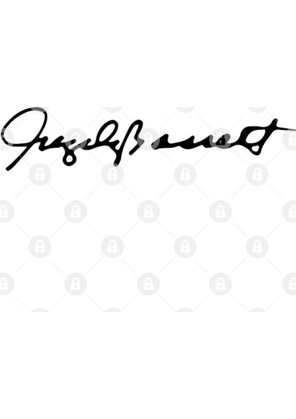 Angela Bassett'S Signature Kupa Bardak