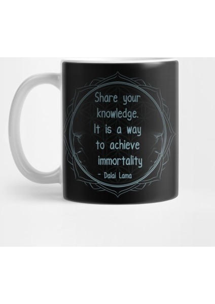 Share Knowledge | Dark Gandhara Kupa Bardak