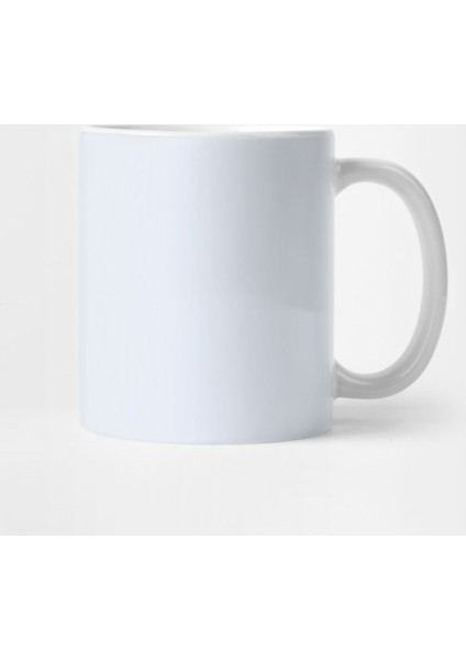Hi How Are You Daniel Hello How Are You Tee Tank Crewneck Hoodie Stickers Coffee Samsung İ Kupa Bardak