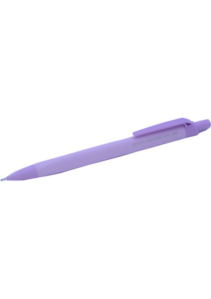 Pastel Versatil Kalem 0.7mm