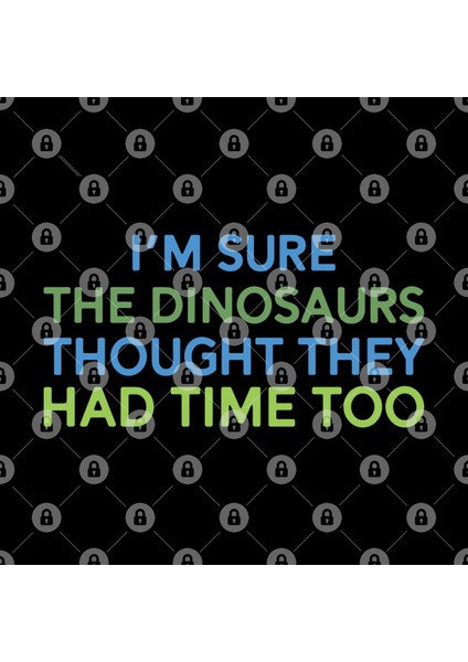 Funny Dinosaur Earth Day Climate Change Global Warming Save The Oceans Earth Planet Kupa Bardak