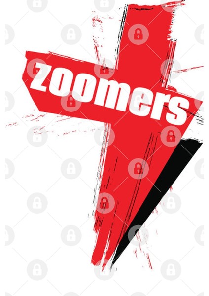 Zoomers Zoomer Words Gen Z Use Kupa Bardak