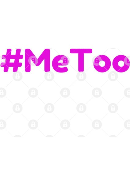 Metoo #Metoo And #Metoo 2.0 Awareness Gifts For Women Men Kupa Bardak