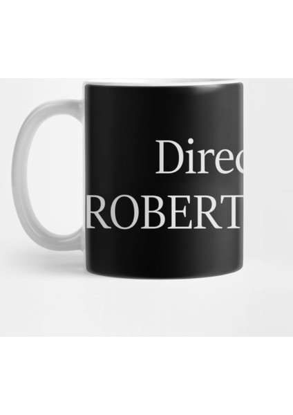 Directed By Robert B Weide Kupa Bardak