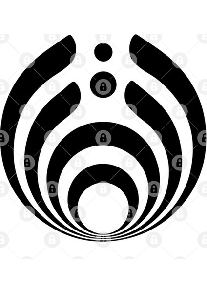 Bassnectar Merch Kupa Bardak
