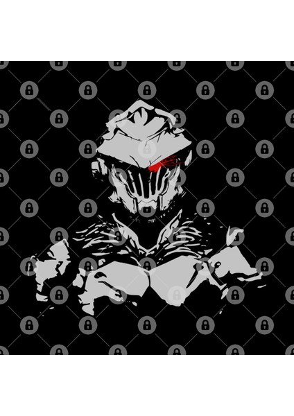 The Slayer V2 Kupa Bardak