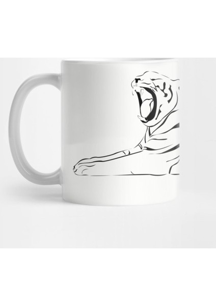 Roar Kupa Bardak