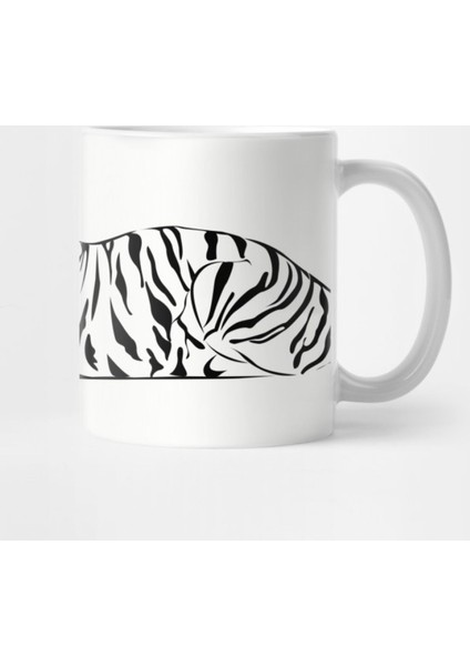 Roar Kupa Bardak