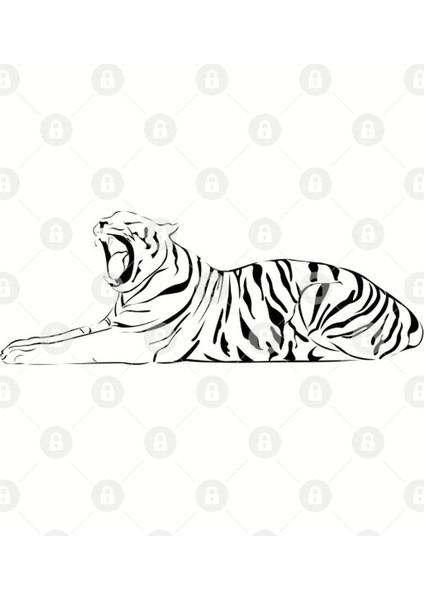 Roar Kupa Bardak