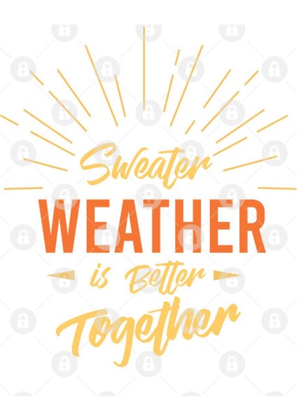 Autumn Better Together Kupa Bardak