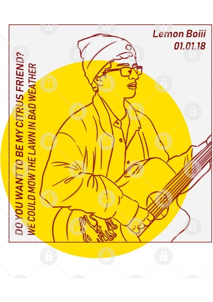Cavetown Kupa Bardak