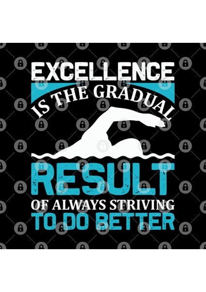 Always Striving To Do Better Motivation Kupa Bardak